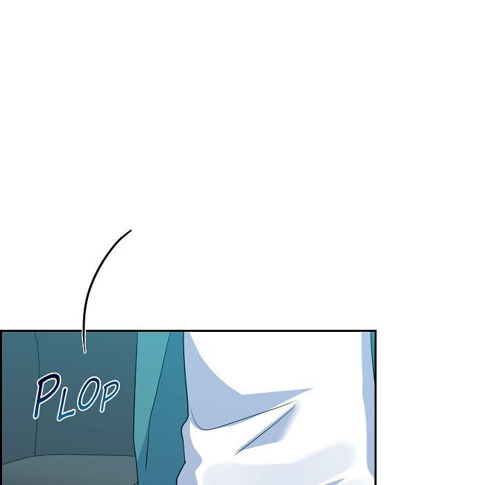 Read Lovers, Cats, and the Killer chapter 36 image 78 on Lezhin