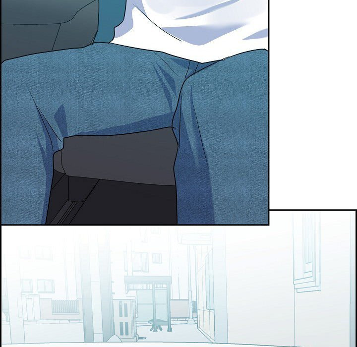 Read Lovers, Cats, and the Killer chapter 36 image 79 on Lezhin