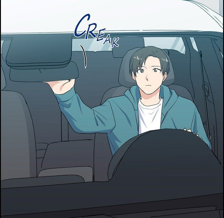 Read Lovers, Cats, and the Killer chapter 36 image 80 on Lezhin