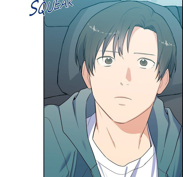 Read Lovers, Cats, and the Killer chapter 36 image 82 on Lezhin