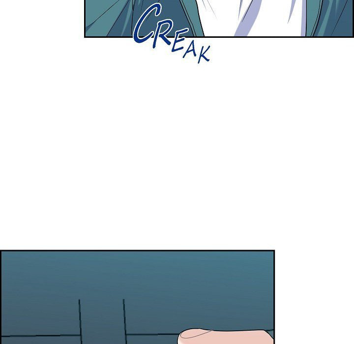 Read Lovers, Cats, and the Killer chapter 36 image 83 on Lezhin