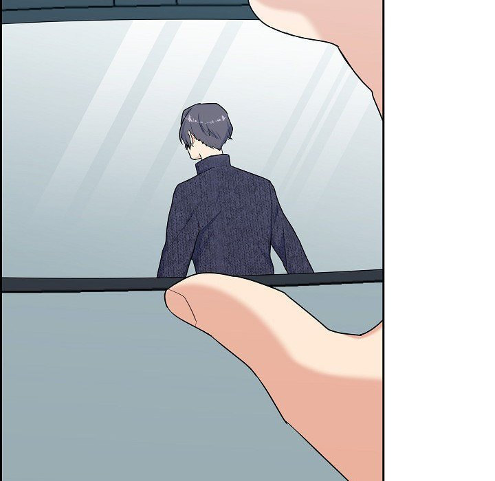 Read Lovers, Cats, and the Killer chapter 36 image 84 on Lezhin