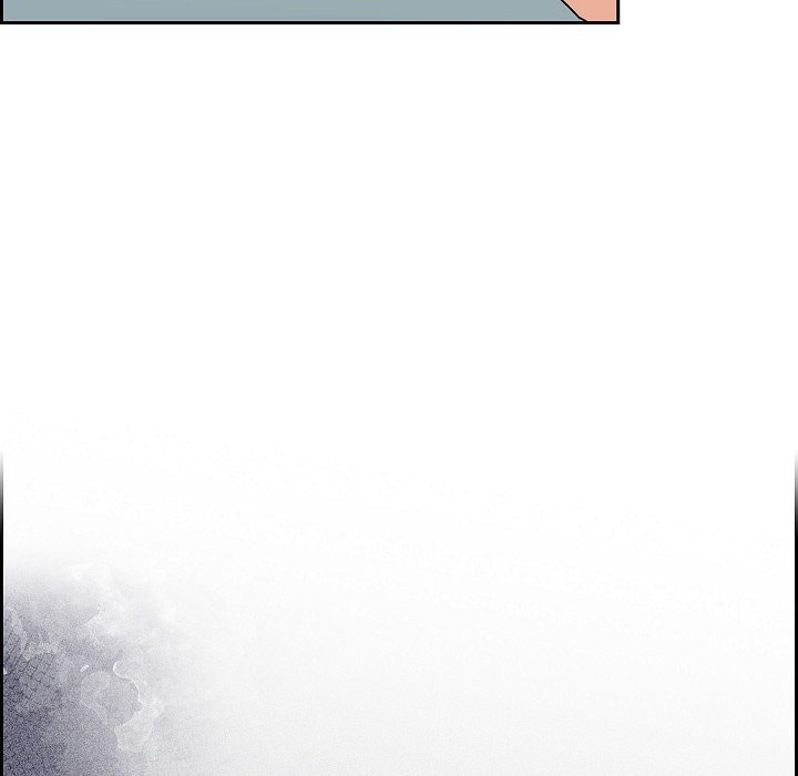 Read Lovers, Cats, and the Killer chapter 36 image 85 on Lezhin