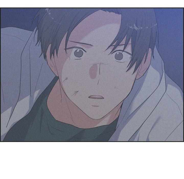 Read Lovers, Cats, and the Killer chapter 36 image 90 on Lezhin