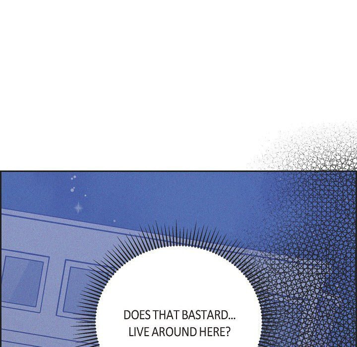 Read Lovers, Cats, and the Killer chapter 36 image 91 on Lezhin