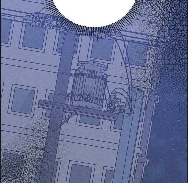 Read Lovers, Cats, and the Killer chapter 36 image 92 on Lezhin