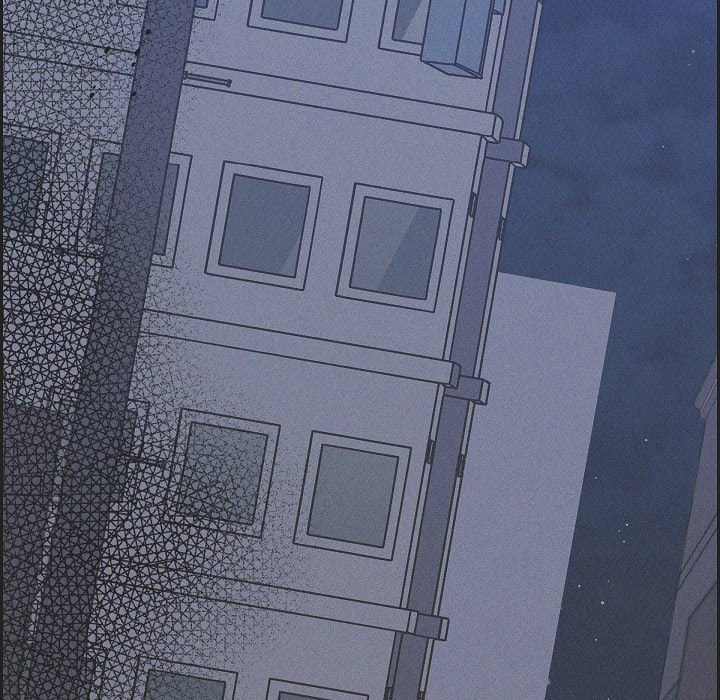 Read Lovers, Cats, and the Killer chapter 36 image 93 on Lezhin