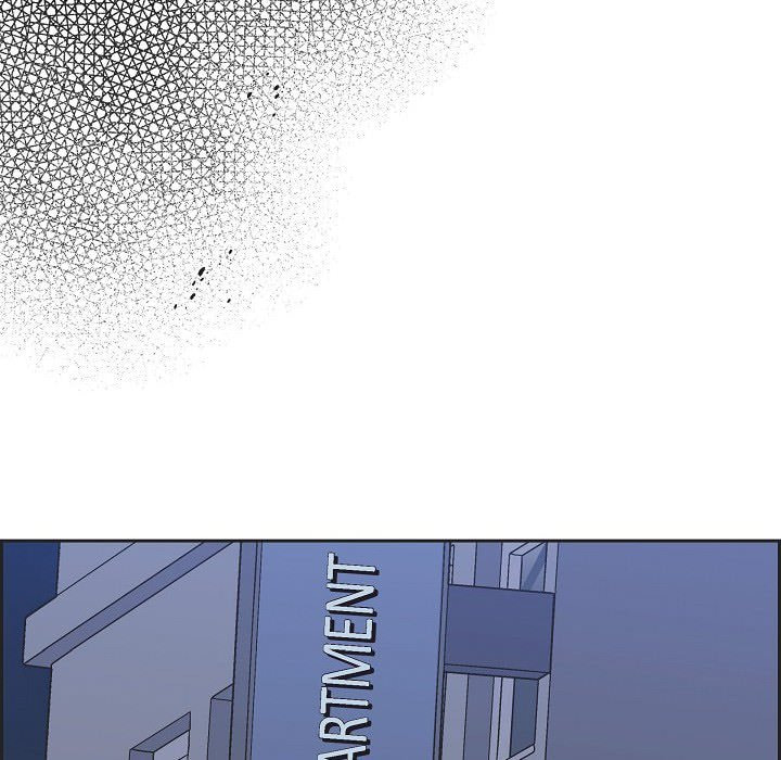 Read Lovers, Cats, and the Killer chapter 36 image 95 on Lezhin