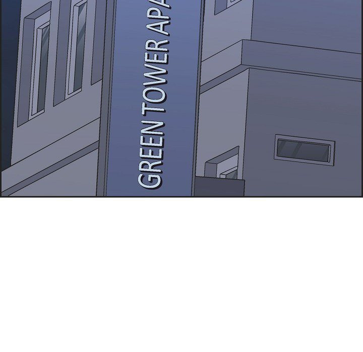 Read Lovers, Cats, and the Killer chapter 36 image 96 on Lezhin