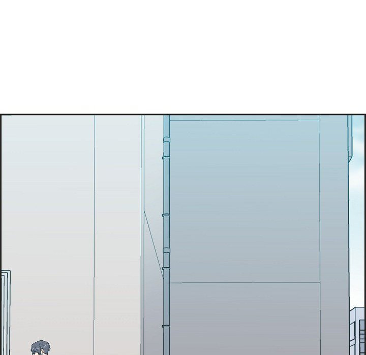Read Lovers, Cats, and the Killer chapter 36 image 97 on Lezhin