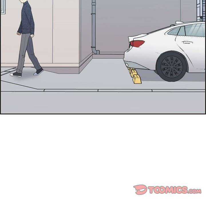 Read Lovers, Cats, and the Killer chapter 36 image 98 on Lezhin