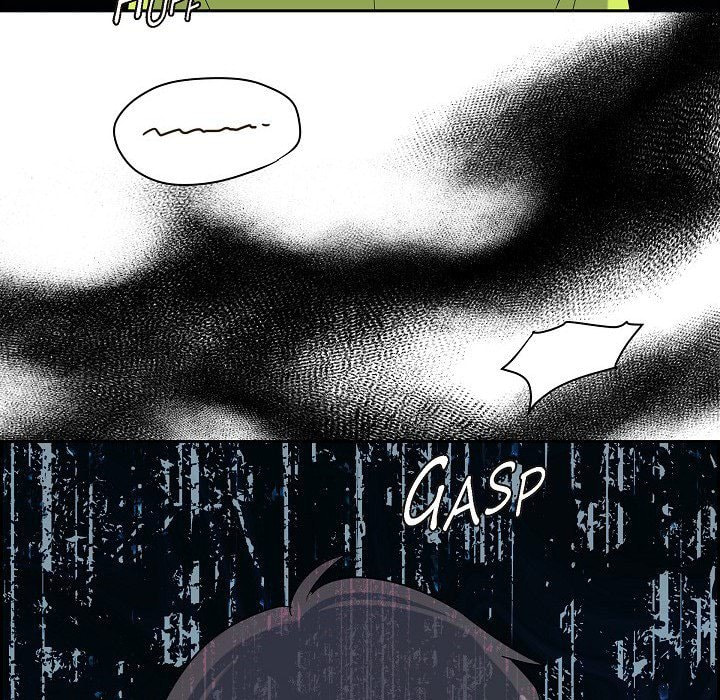 Read Lovers, Cats, and the Killer chapter 38 image 100 on Lezhin