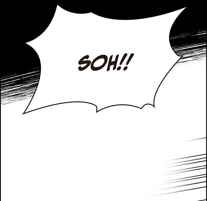 Read Lovers, Cats, and the Killer chapter 38 image 103 on Lezhin