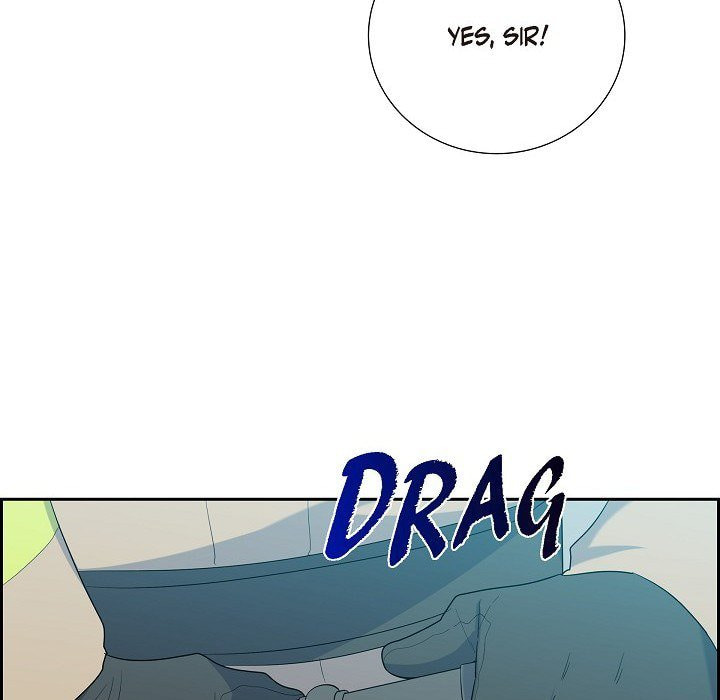 Read Lovers, Cats, and the Killer chapter 38 image 12 on Lezhin