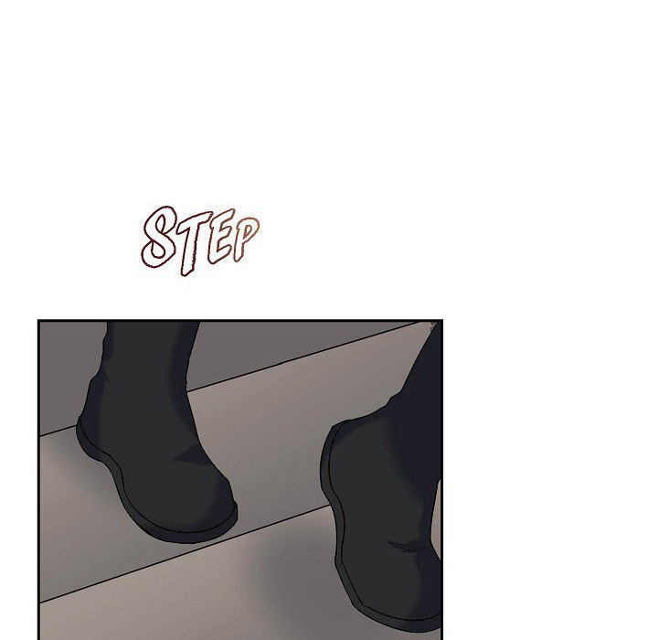 Read Lovers, Cats, and the Killer chapter 38 image 27 on Lezhin