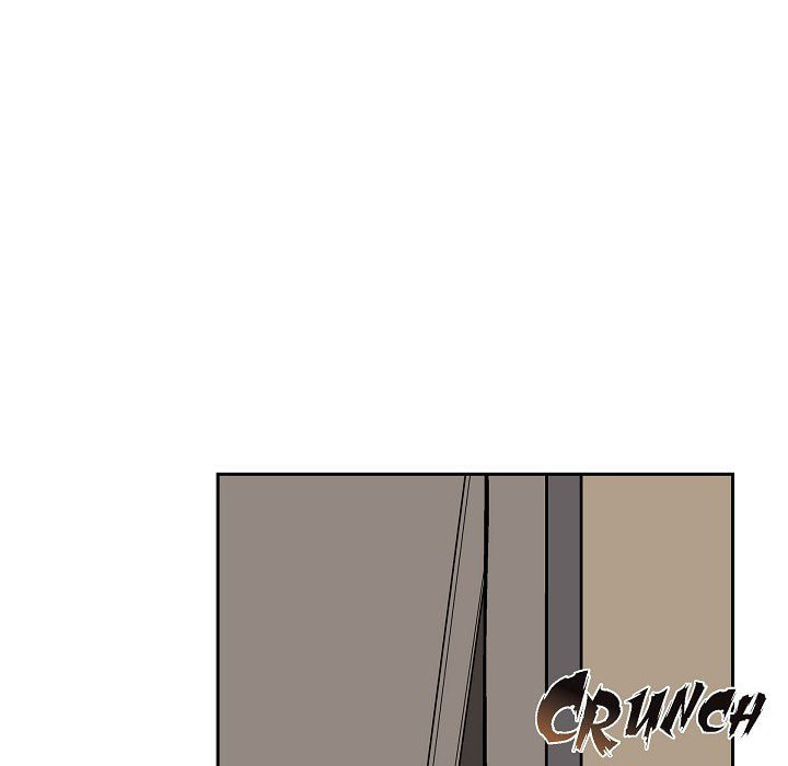 Read Lovers, Cats, and the Killer chapter 38 image 33 on Lezhin