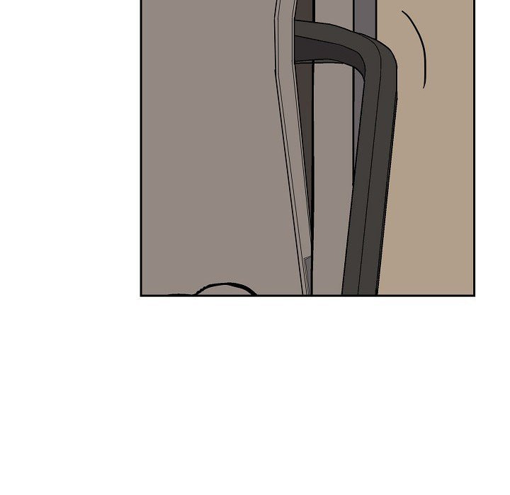Read Lovers, Cats, and the Killer chapter 38 image 34 on Lezhin