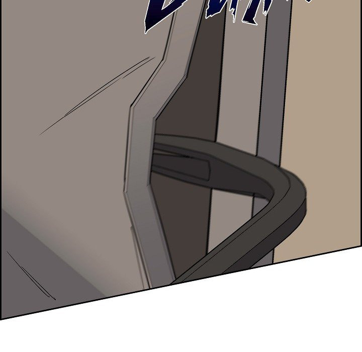 Read Lovers, Cats, and the Killer chapter 38 image 37 on Lezhin