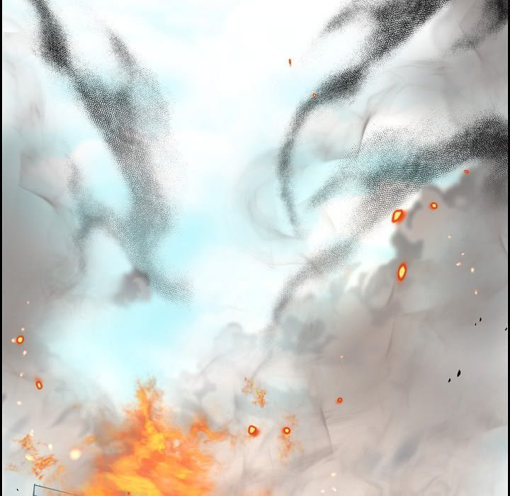 Read Lovers, Cats, and the Killer chapter 38 image 4 on Lezhin
