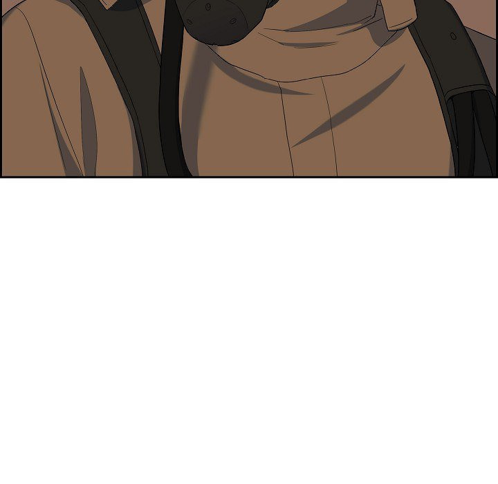 Read Lovers, Cats, and the Killer chapter 38 image 49 on Lezhin