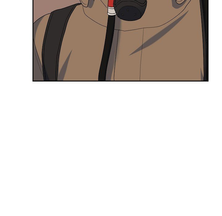 Read Lovers, Cats, and the Killer chapter 38 image 56 on Lezhin