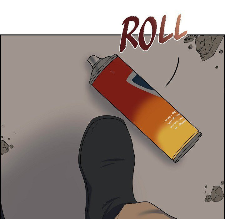 Read Lovers, Cats, and the Killer chapter 38 image 57 on Lezhin