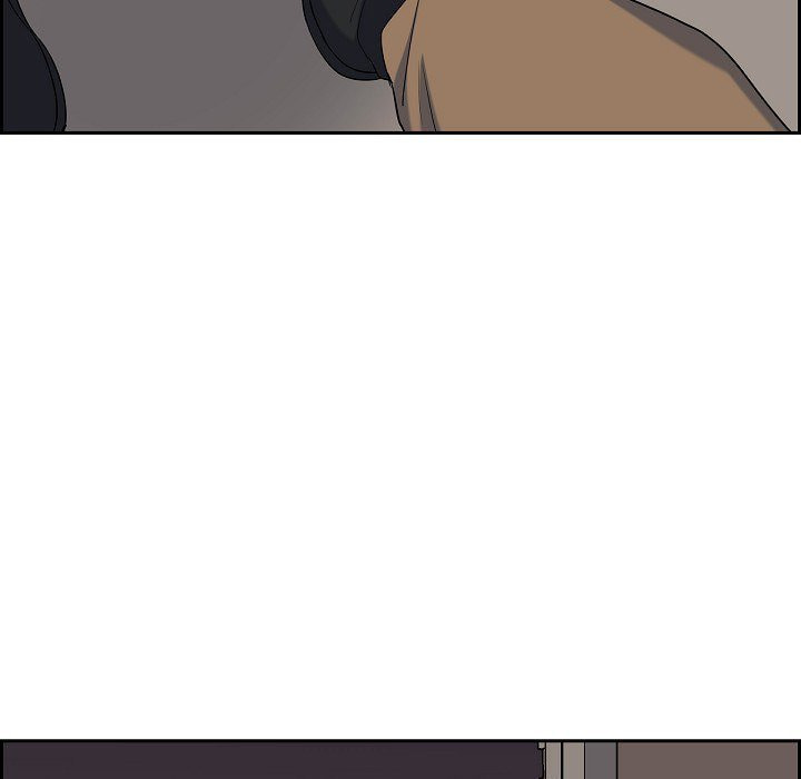 Read Lovers, Cats, and the Killer chapter 38 image 58 on Lezhin