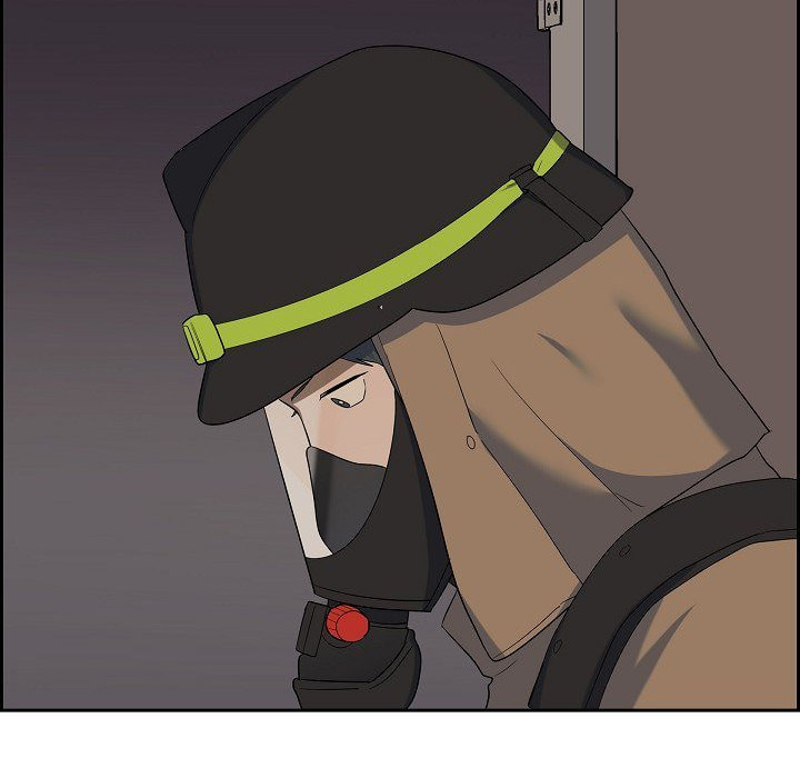 Read Lovers, Cats, and the Killer chapter 38 image 59 on Lezhin