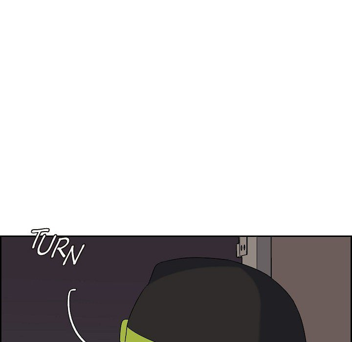 Read Lovers, Cats, and the Killer chapter 38 image 60 on Lezhin