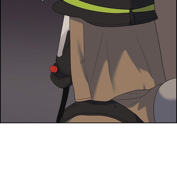 Read Lovers, Cats, and the Killer chapter 38 image 61 on Lezhin