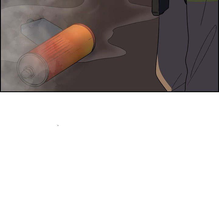 Read Lovers, Cats, and the Killer chapter 38 image 65 on Lezhin