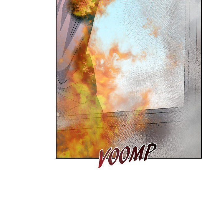 Read Lovers, Cats, and the Killer chapter 38 image 68 on Lezhin