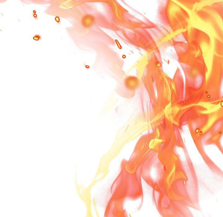 Read Lovers, Cats, and the Killer chapter 38 image 70 on Lezhin