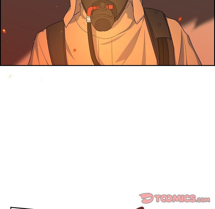 Read Lovers, Cats, and the Killer chapter 38 image 74 on Lezhin