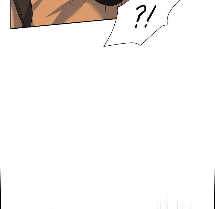 Read Lovers, Cats, and the Killer chapter 38 image 76 on Lezhin
