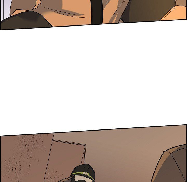 Read Lovers, Cats, and the Killer chapter 38 image 80 on Lezhin