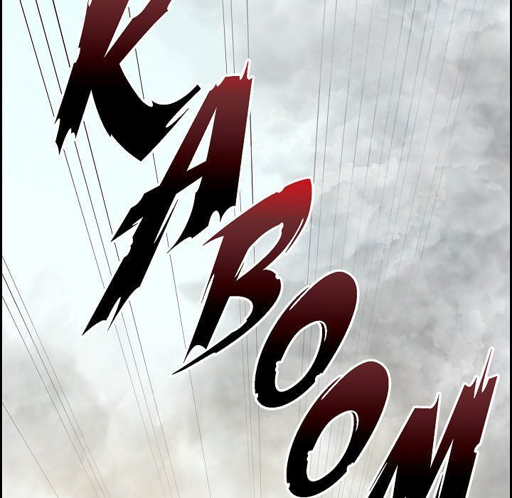 Read Lovers, Cats, and the Killer chapter 38 image 82 on Lezhin