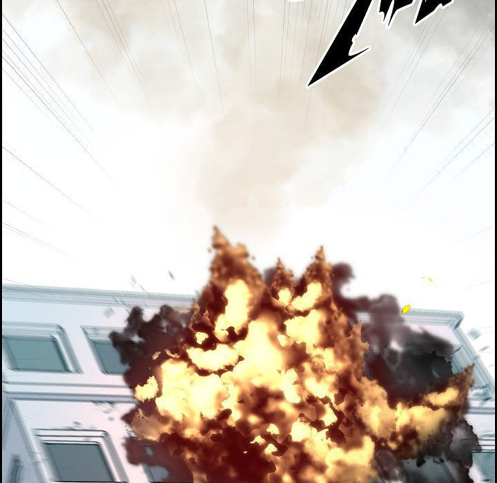 Read Lovers, Cats, and the Killer chapter 38 image 83 on Lezhin