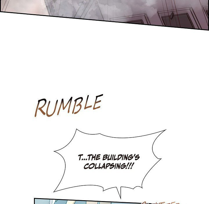Read Lovers, Cats, and the Killer chapter 38 image 85 on Lezhin