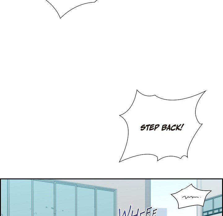 Read Lovers, Cats, and the Killer chapter 38 image 87 on Lezhin