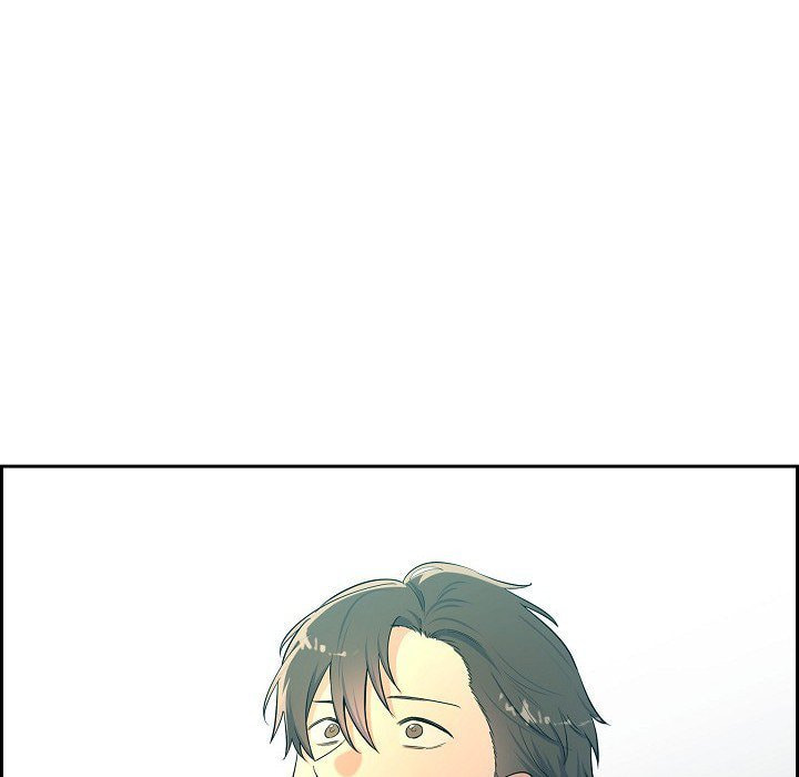 Read Lovers, Cats, and the Killer chapter 38 image 89 on Lezhin