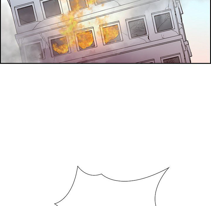 Read Lovers, Cats, and the Killer chapter 38 image 92 on Lezhin