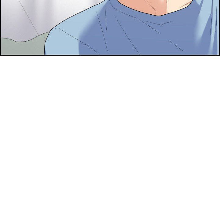 Read Lovers, Cats, and the Killer chapter 39 image 101 on Lezhin