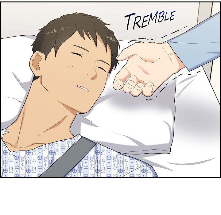 Read Lovers, Cats, and the Killer chapter 39 image 102 on Lezhin