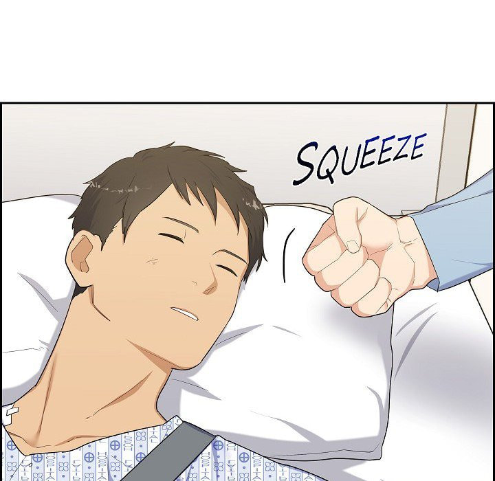 Read Lovers, Cats, and the Killer chapter 39 image 103 on Lezhin