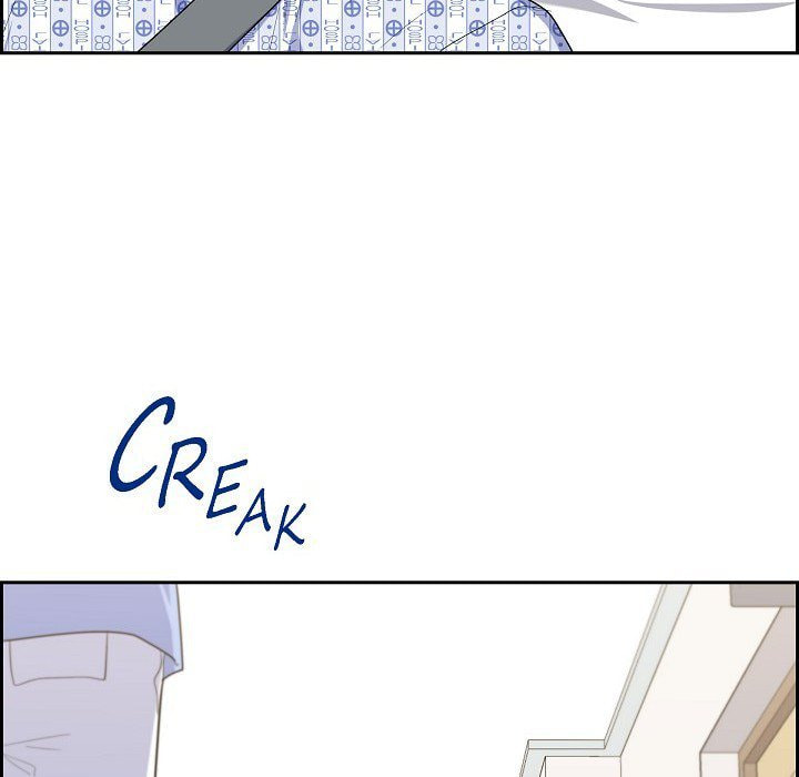Read Lovers, Cats, and the Killer chapter 39 image 104 on Lezhin