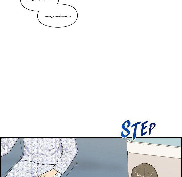 Read Lovers, Cats, and the Killer chapter 39 image 106 on Lezhin