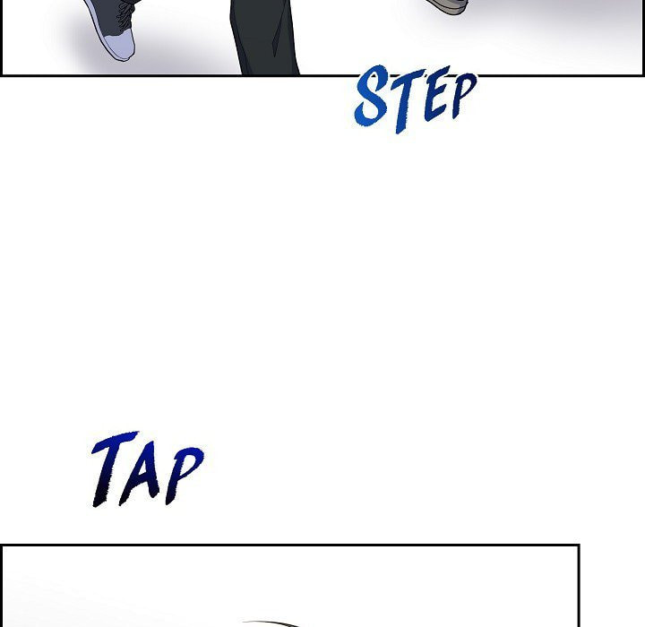 Read Lovers, Cats, and the Killer chapter 39 image 108 on Lezhin