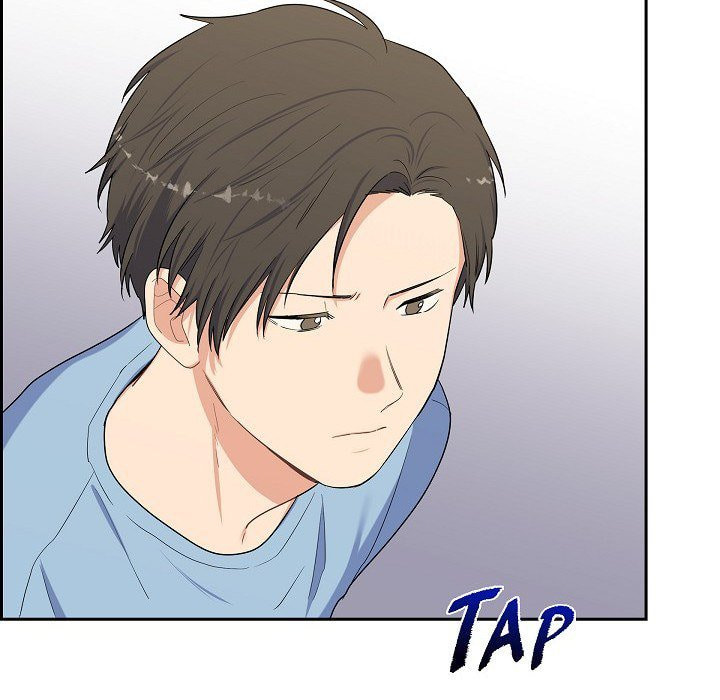Read Lovers, Cats, and the Killer chapter 39 image 109 on Lezhin