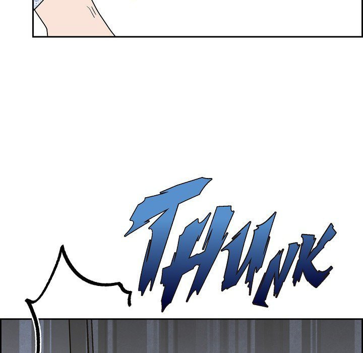 Read Lovers, Cats, and the Killer chapter 39 image 111 on Lezhin